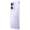 Oppo Reno 13FS 5G 12/512GB Plume Purple-17933114