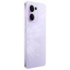 Oppo Reno 13FS 5G 12/512GB Plume Purple-17933115