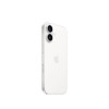 Apple iPhone 16 128GB White-17933503