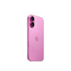 Apple iPhone 16 128GB Pink-17933516
