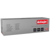 Activejet ATH-335N Toner (zamiennik HP 335A W1335A; Supreme; 7400 stron; czarny)-17934711
