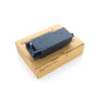 Ricoh 405783 pojemnik na toner 27000 stron(y)-17934792