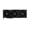 Karta graf. Palit RTX 5080 GamingPro V1 16GB