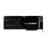 Karta graf. Palit RTX 5080 GamingPro V1 16GB-17937290