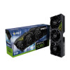 Karta graf. Palit RTX 5080 GamingPro V1 16GB-17937292