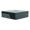 Obudowa Chieftec BU-12B-300-1793739