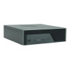Obudowa Chieftec BU-12B-300-1793740