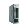 Obudowa Chieftec BU-12B-300-1793743