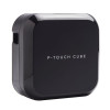 Drukarka etykiet Brother P-touch PT-P710BT-17946981