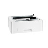 HP LaserJet Podajnik na 550 arkuszy dla drukarek Pro-17948736