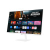 MONITOR SAMSUNG SMART M7 LED 32
