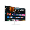 MONITOR SAMSUNG SMART M7 LED 32
