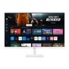 MONITOR SAMSUNG SMART M7 LED 32