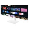MONITOR SAMSUNG SMART M7 LED 32