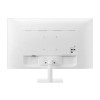 MONITOR SAMSUNG SMART M7 LED 32