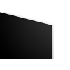 MONITOR SAMSUNG SMART M7 LED 32