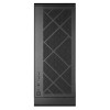Silverstone ALTA G1M Mini Tower Czarny-17968162