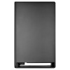 Silverstone ALTA G1M Mini Tower Czarny-17968163