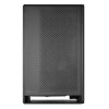 Silverstone ALTA G1M Mini Tower Czarny-17968164