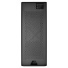 Silverstone ALTA G1M Mini Tower Czarny-17968165