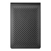 Silverstone ALTA G1M Mini Tower Czarny-17968166