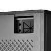 Silverstone ALTA G1M Mini Tower Czarny-17968167