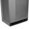 Silverstone ALTA G1M Mini Tower Czarny-17968168
