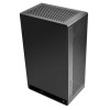 Silverstone ALTA G1M Mini Tower Czarny-17968169