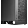 Silverstone ALTA G1M Mini Tower Czarny-17968170
