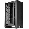 Silverstone ALTA G1M Mini Tower Czarny-17968171