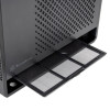 Silverstone ALTA G1M Mini Tower Czarny-17968173