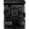 Corsair Dominator CMT64GX5M2B6600C32 moduł pamięci 64 GB 2 x 32 GB DDR5 6600 MHz-17971783