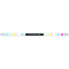 Corsair Dominator CMT64GX5M2B5600C40W moduł pamięci 64 GB 2 x 32 GB DDR5 5600 MHz-17971790