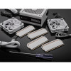 Corsair Dominator CMT64GX5M2B5600C40W moduł pamięci 64 GB 2 x 32 GB DDR5 5600 MHz-17971792