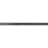 Corsair Vengeance CMK32GX5M2X7000C34 moduł pamięci 32 GB 2 x 16 GB DDR5 7000 MHz-17971797