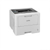Brother HL-L6210DW drukarka laserowa 1200 x 1200 DPI A4 Wi-Fi-17972451