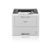 Brother HL-L6210DW drukarka laserowa 1200 x 1200 DPI A4 Wi-Fi