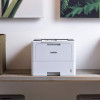 Brother HL-L6210DW drukarka laserowa 1200 x 1200 DPI A4 Wi-Fi-17972454