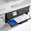 MFC-J6540DW INK 4IN1 28PPM/W. ON-SITE USB LAN WLAN DUPLEX-17972485