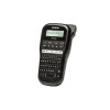 Brother PT-H110 Portable Label Printer-17972560