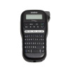Brother PT-H110 Portable Label Printer-17972562