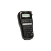 Brother PT-H110 Portable Label Printer-17972563