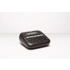 Brother PT-D210VP drukarka etykiet Termotransferowy 180 x 180 DPI 20 mm/s QWERTY-17972566