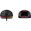 Myszka USB optyczna Pulsefire Surge HX-MC002B HyperX-17972908