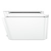 HP Urządzenie wielofunkcyjne DeskJet 4220e-17973514