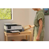 HP Urządzenie wielofunkcyjne DeskJet 4220e-17973519