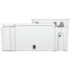 HP Urządzenie wielofunkcyjne DeskJet 4220e-17973526