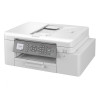 Brother MFC-J4340DWERE1 Atramentowa A4 1200 x 4800 DPI Wi-Fi-17973622
