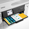 Brother MFC-J5740DWRE1 drukarka wielofunkcyjna-17973638