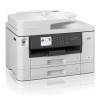 Brother MFC-J5740DWRE1 drukarka wielofunkcyjna-17973641